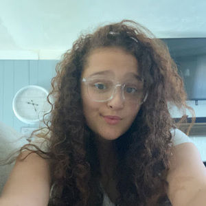 Meet your Posher, Lillyana